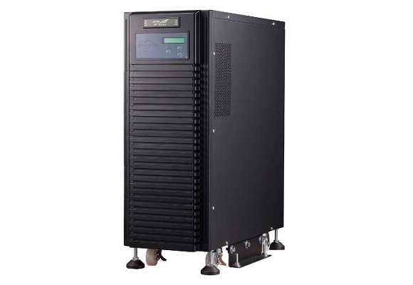 k8·凯发UPS YTR31系列（10-20KVA）立式