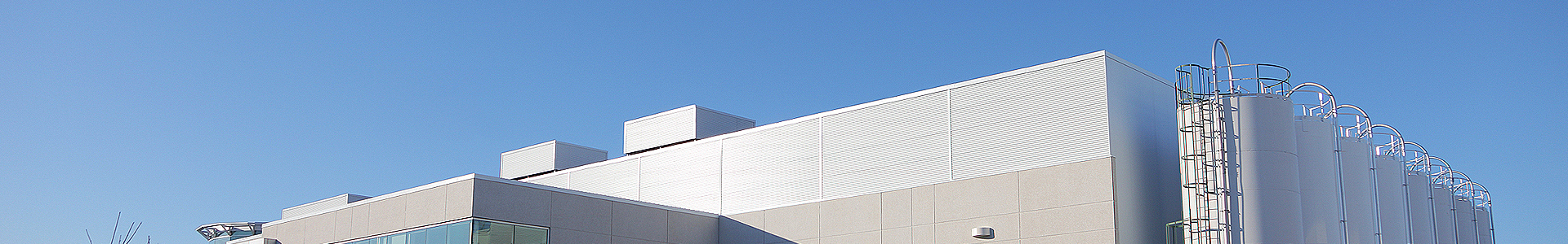 k8·凯发监控系统