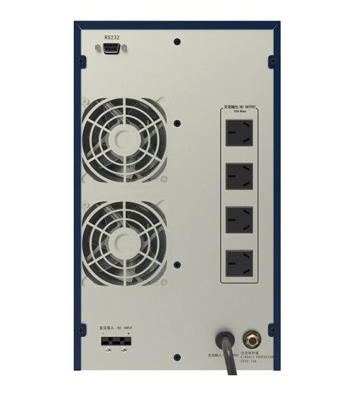 k8·凯发ups怎么查询故障码