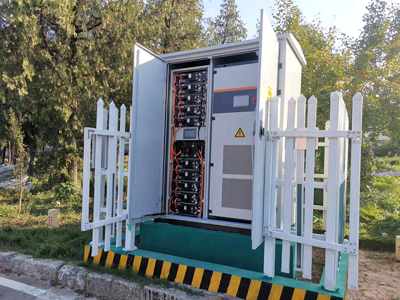 k8·凯发数据将浙江省科学技术进步一等奖等收入囊中