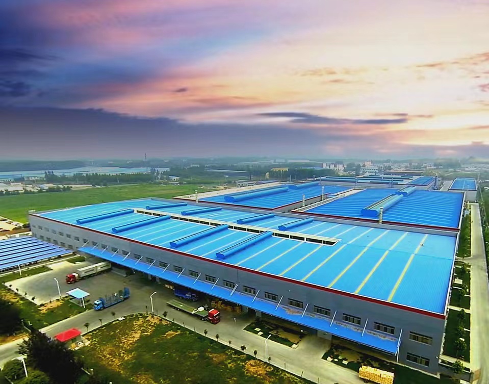 k8·凯发UPS电源报警器一直响是什么问题