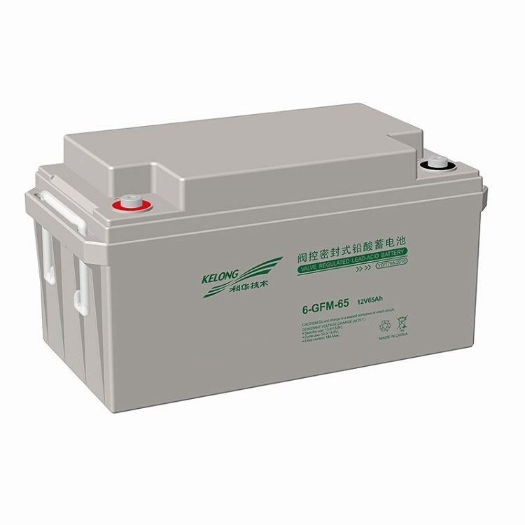 k8·凯发蓄电池的优点及寿命